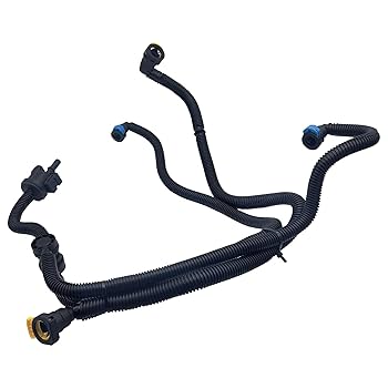 バッグ epA Amazon.com: 2 pack of TORQUE Trailer Air Spring Bag